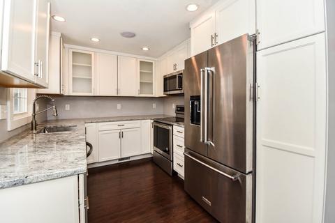 79 Edgell Dr, Framingham, MA 01701 photo 10