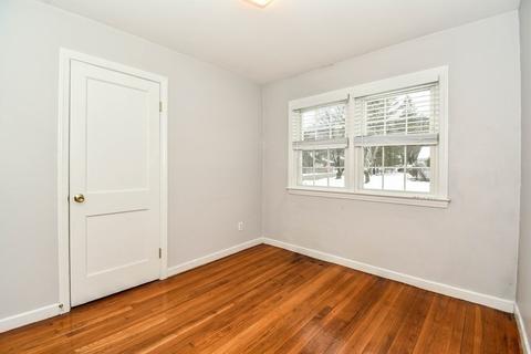 79 Edgell Dr, Framingham, MA 01701 photo 17