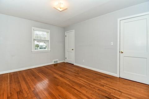 79 Edgell Dr, Framingham, MA 01701 photo 16