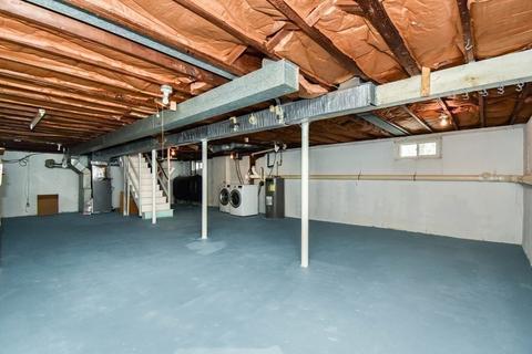 79 Edgell Dr, Framingham, MA 01701 photo 22