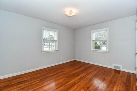 79 Edgell Dr, Framingham, MA 01701 photo 18