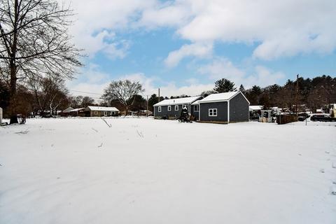 79 Edgell Dr, Framingham, MA 01701 photo 24