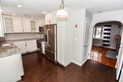 79 Edgell Dr, Framingham, MA 01701 photo 12
