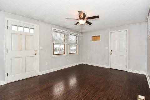 79 Edgell Dr, Framingham, MA 01701 photo 13
