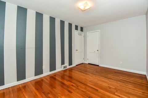 79 Edgell Dr, Framingham, MA 01701 photo 15