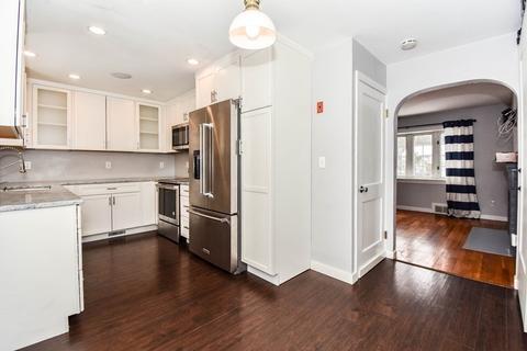 79 Edgell Dr, Framingham, MA 01701 photo 8