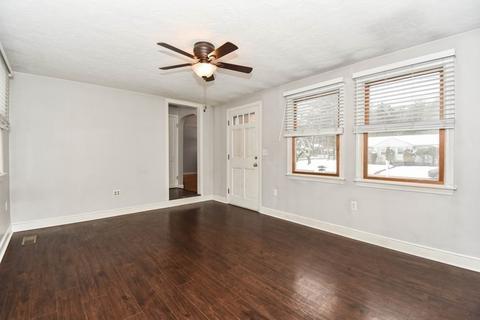 79 Edgell Dr, Framingham, MA 01701 photo 14