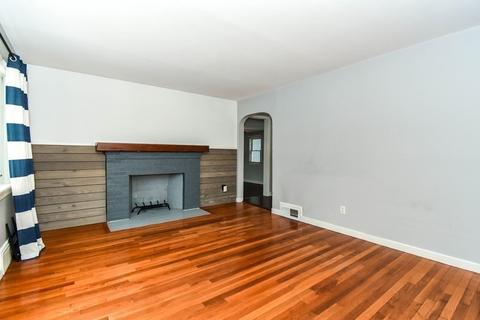 79 Edgell Dr, Framingham, MA 01701 photo 6