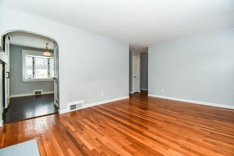 79 Edgell Dr, Framingham, MA 01701 photo 7