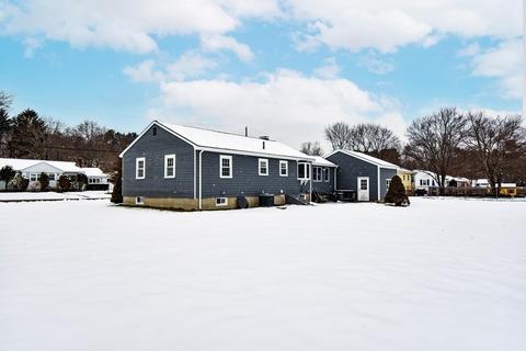 79 Edgell Dr, Framingham, MA 01701 photo 26