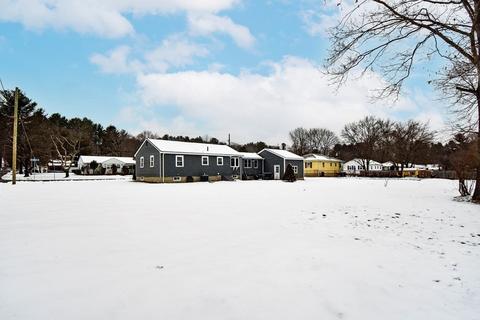 79 Edgell Dr, Framingham, MA 01701 photo 27