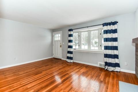 79 Edgell Dr, Framingham, MA 01701 photo 5