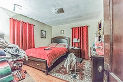 91-93 Fenwick St, Springfield, MA 01109 photo 7