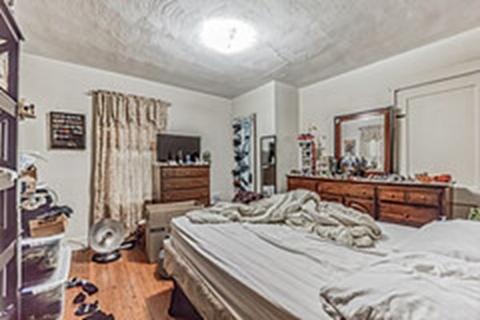 91-93 Fenwick St, Springfield, MA 01109 photo 8