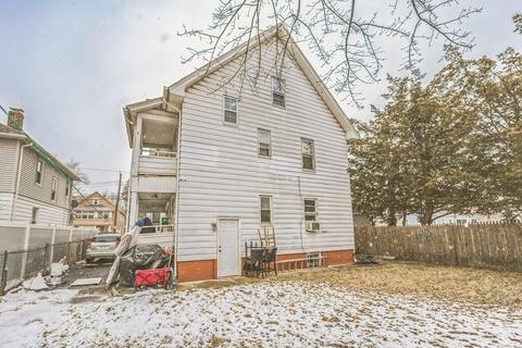 91-93 Fenwick St, Springfield, MA 01109 photo 15