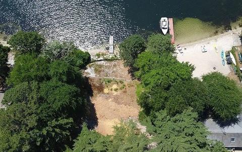 26 Oliver Neck Rd, Plymouth, MA 02360