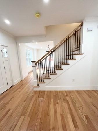 12 Prevett Ter, Dedham, MA 02026 photo 14