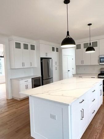 12 Prevett Ter, Dedham, MA 02026 photo 9