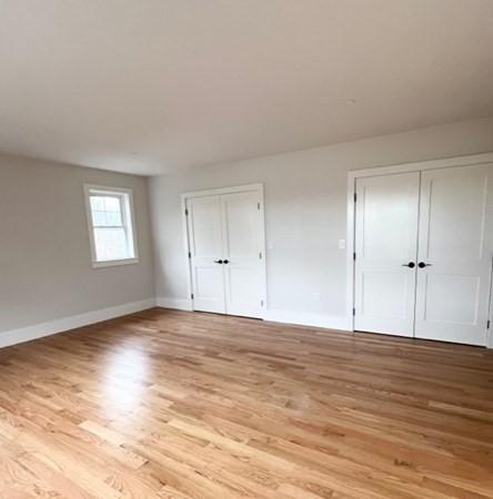 12 Prevett Ter, Dedham, MA 02026 photo 18