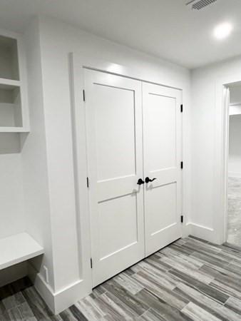 12 Prevett Ter, Dedham, MA 02026 photo 2