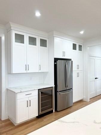 12 Prevett Ter, Dedham, MA 02026 photo 5