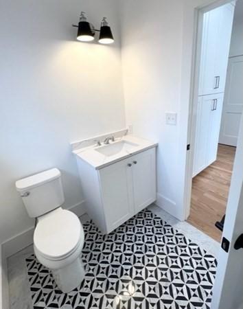 12 Prevett Ter, Dedham, MA 02026 photo 17