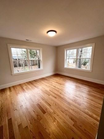 12 Prevett Ter, Dedham, MA 02026 photo 13