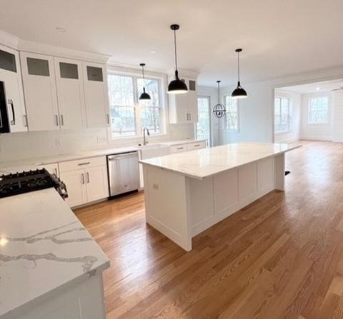 12 Prevett Ter, Dedham, MA 02026 photo 8