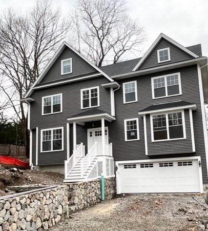 12 Prevett Ter, Dedham, MA 02026 photo 1