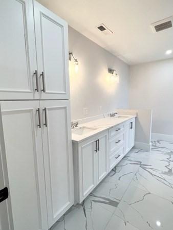 12 Prevett Ter, Dedham, MA 02026 photo 20