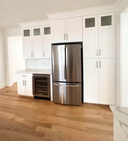 12 Prevett Ter, Dedham, MA 02026 photo 4