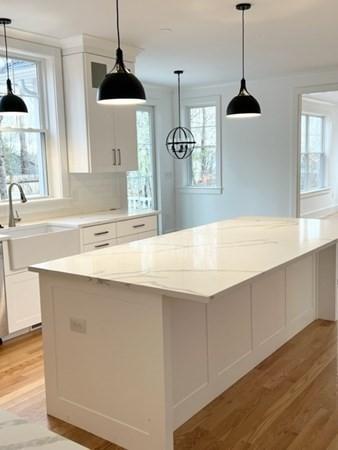 12 Prevett Ter, Dedham, MA 02026 photo 7