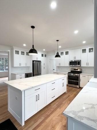 12 Prevett Ter, Dedham, MA 02026 photo 6