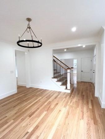 12 Prevett Ter, Dedham, MA 02026 photo 15