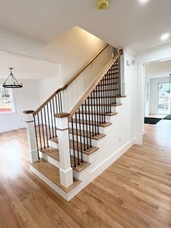 12 Prevett Ter, Dedham, MA 02026 photo 16