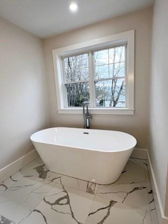 12 Prevett Ter, Dedham, MA 02026 photo 19