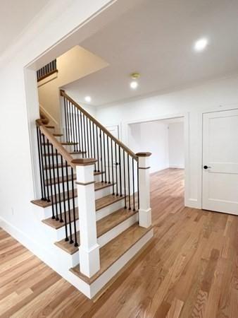 12 Prevett Ter, Dedham, MA 02026 photo 10