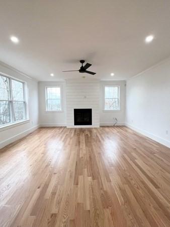 12 Prevett Ter, Dedham, MA 02026 photo 11