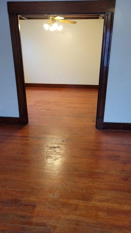 60-62 Edgemont St, Springfield, MA 01109 photo 6