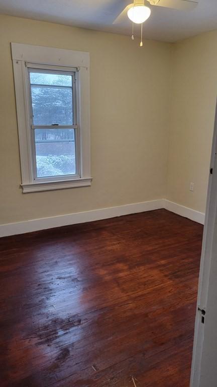 60-62 Edgemont St, Springfield, MA 01109 photo 7