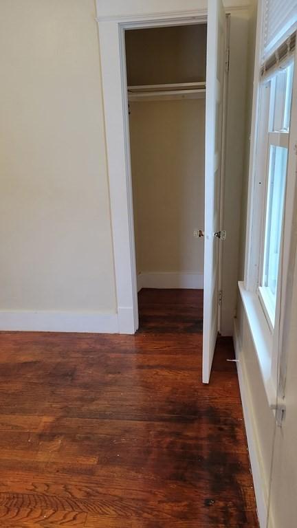 60-62 Edgemont St, Springfield, MA 01109 photo 8