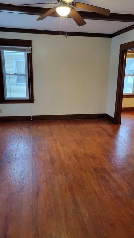 60-62 Edgemont St, Springfield, MA 01109 photo 5