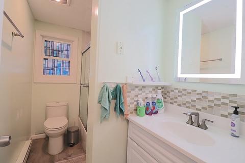 37 Norfolk St #B, Canton, MA 02021 photo 12