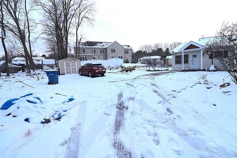 37 Norfolk St #B, Canton, MA 02021 photo 18