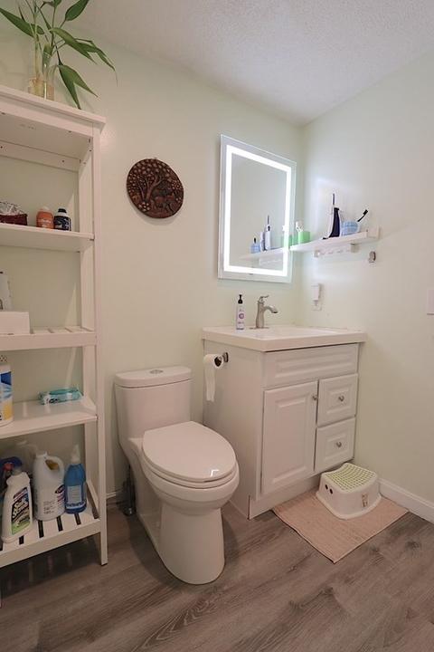 37 Norfolk St #B, Canton, MA 02021 photo 16