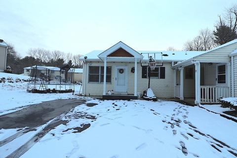37 Norfolk St #B, Canton, MA 02021 photo 1