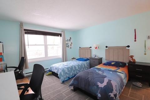 37 Norfolk St #B, Canton, MA 02021 photo 9