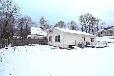 37 Norfolk St #B, Canton, MA 02021 photo 21
