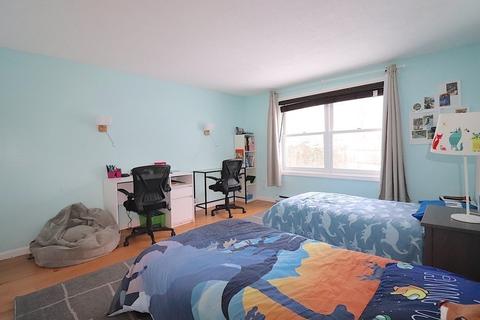 37 Norfolk St #B, Canton, MA 02021 photo 8