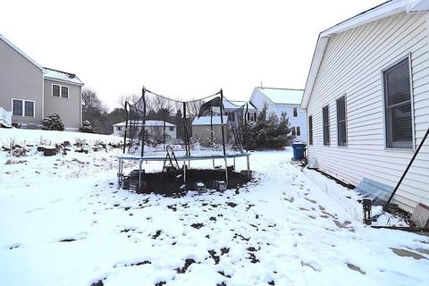 37 Norfolk St #B, Canton, MA 02021 photo 19